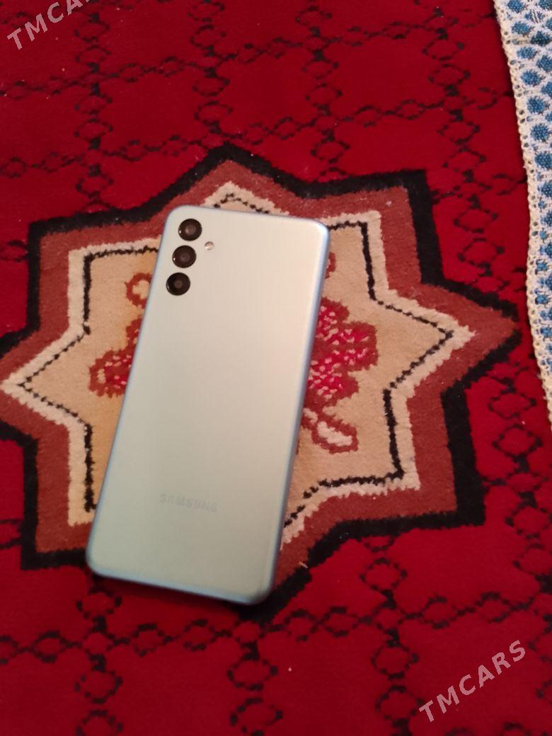 Samsung - Görogly (Tagta) - img 5