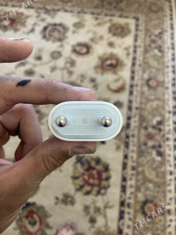 iphone zaryatnik - Daşoguz - img 2