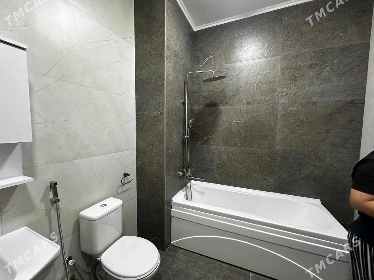 15 TAPGYR 4 KOM ELITKA ARZAN - 15-й этап - img 6