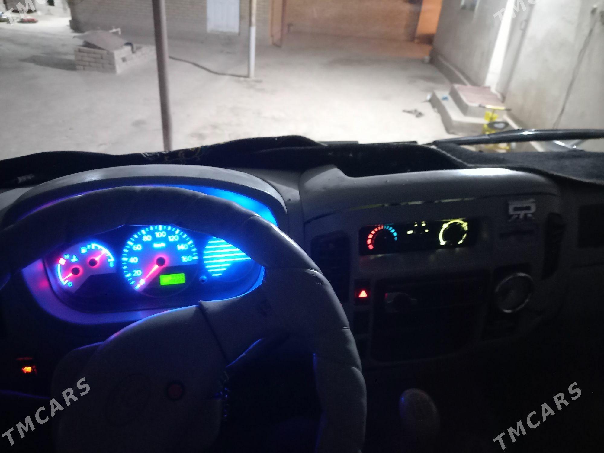 Forland H2 2014 - 130 000 TMT - Halaç - img 8