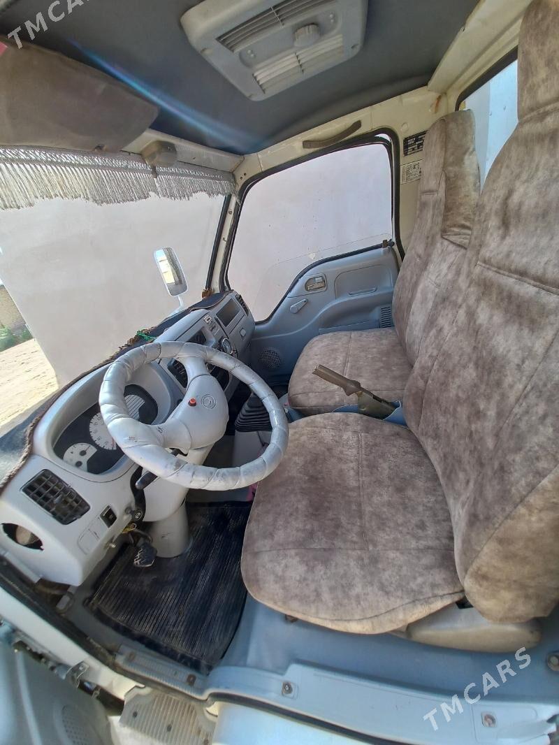 Forland H2 2014 - 130 000 TMT - Halaç - img 6