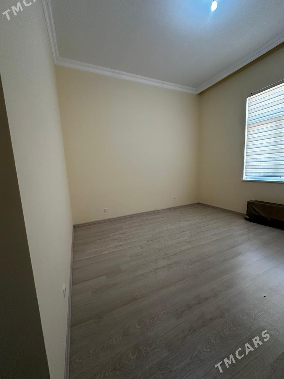 15 TAPGYR 4 KOM ELITKA ARZAN - 15-й этап - img 4