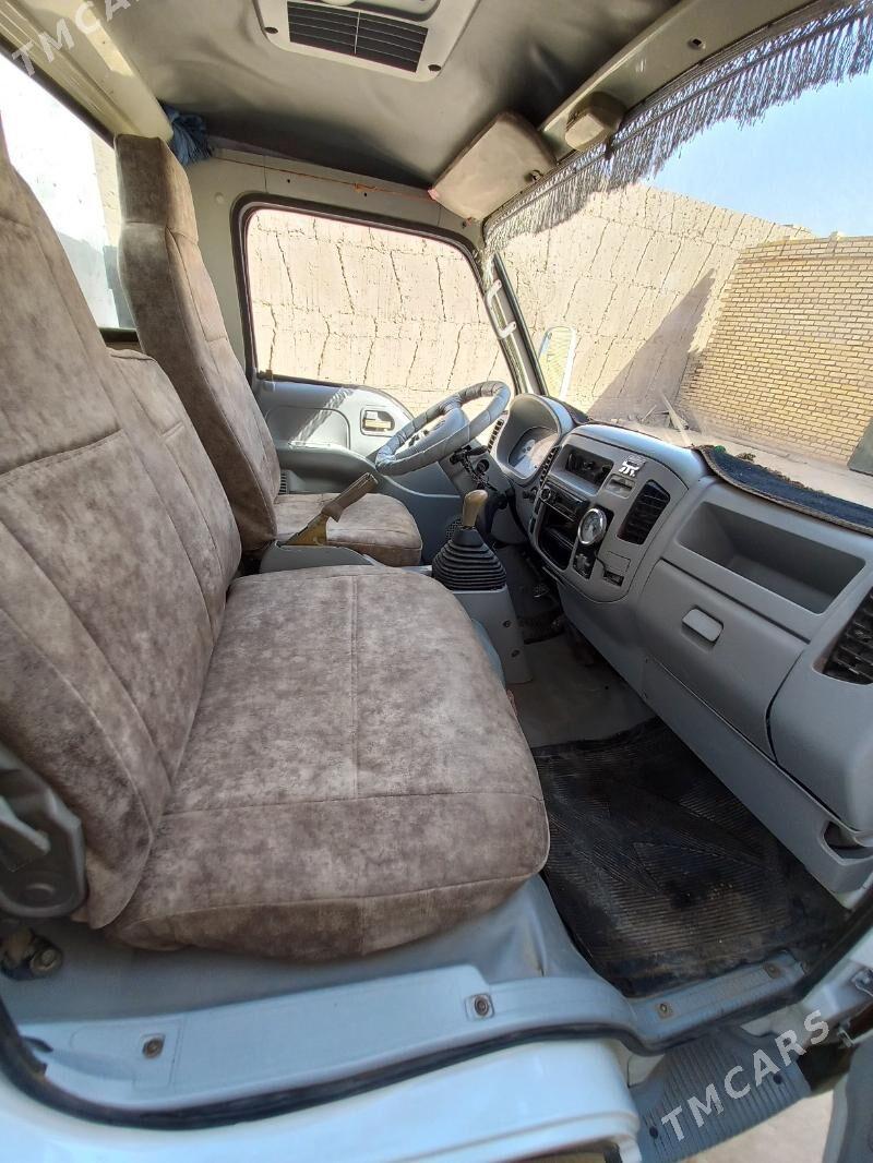 Forland H2 2014 - 130 000 TMT - Halaç - img 7