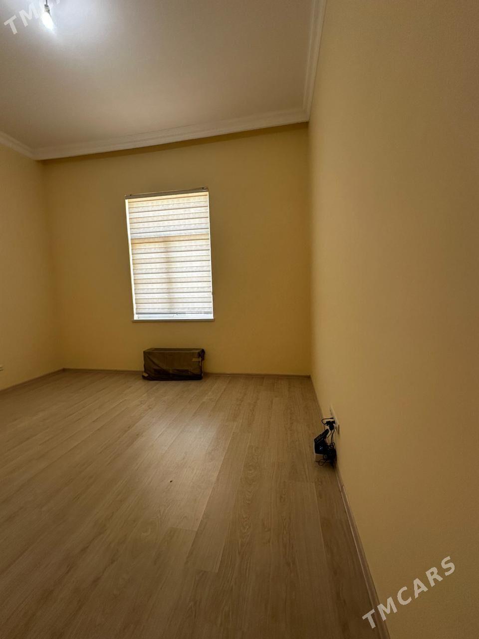 15 TAPGYR 4 KOM ELITKA ARZAN - 15-й этап - img 5