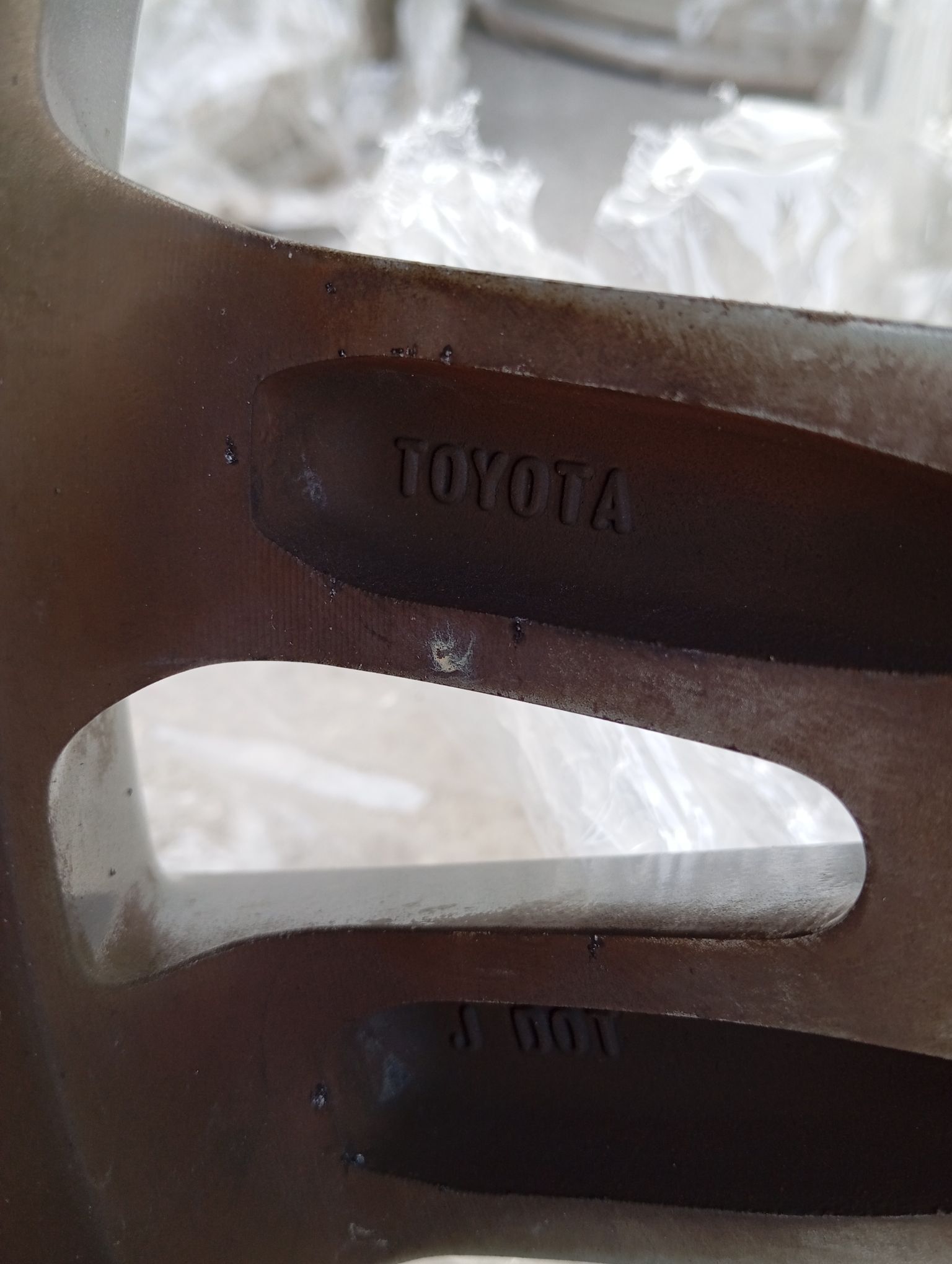 Karola Haljy Dsga Orgnal 16 6 500 TMT - Бедев - img 4