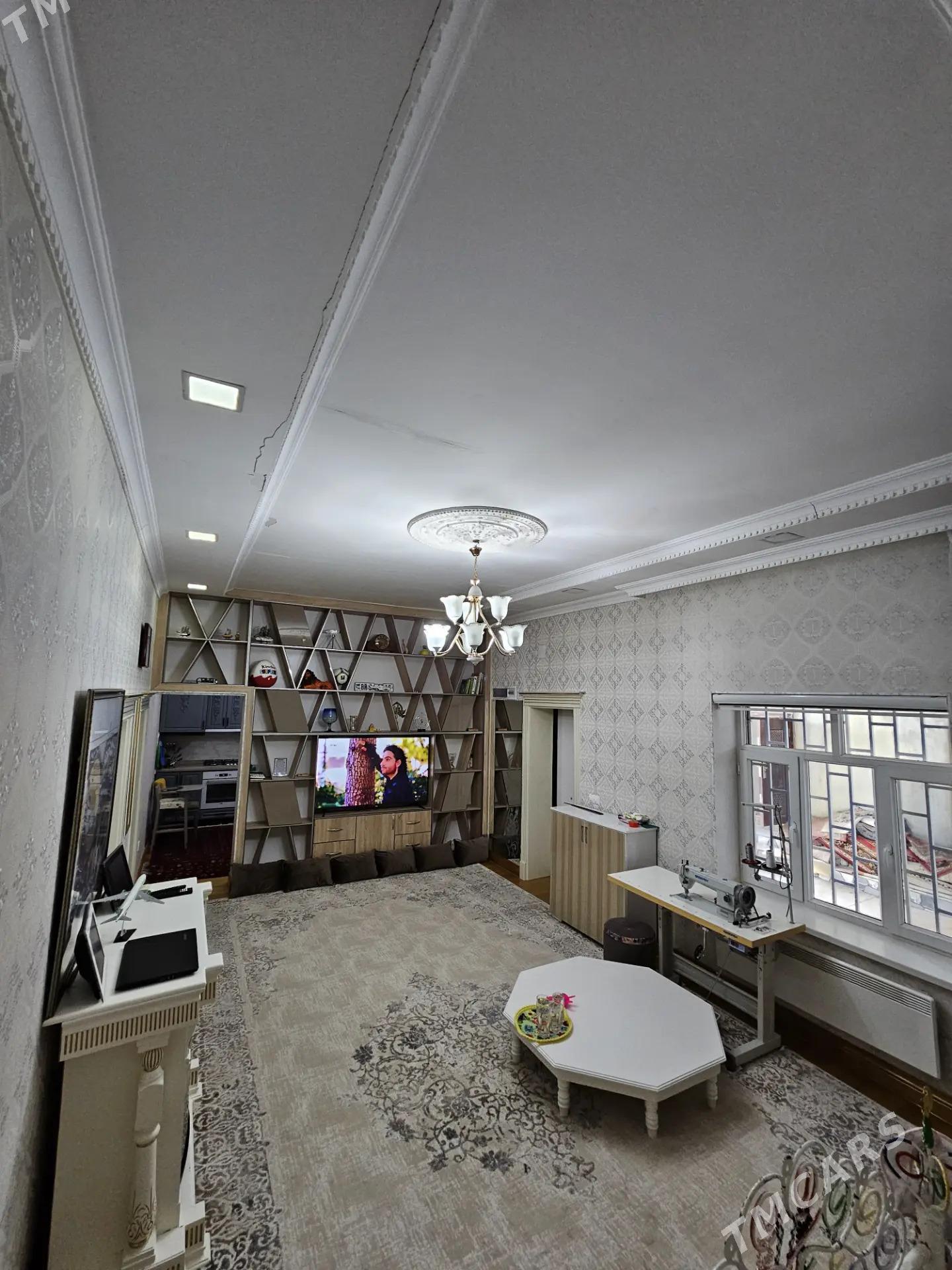 ÇOGANLY - Ашхабад - img 5