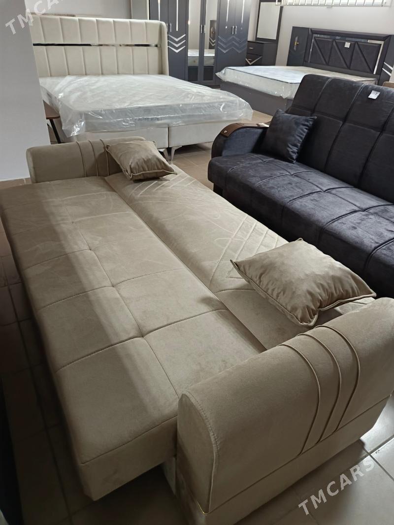 Diwan Диван - Гуртли - img 4