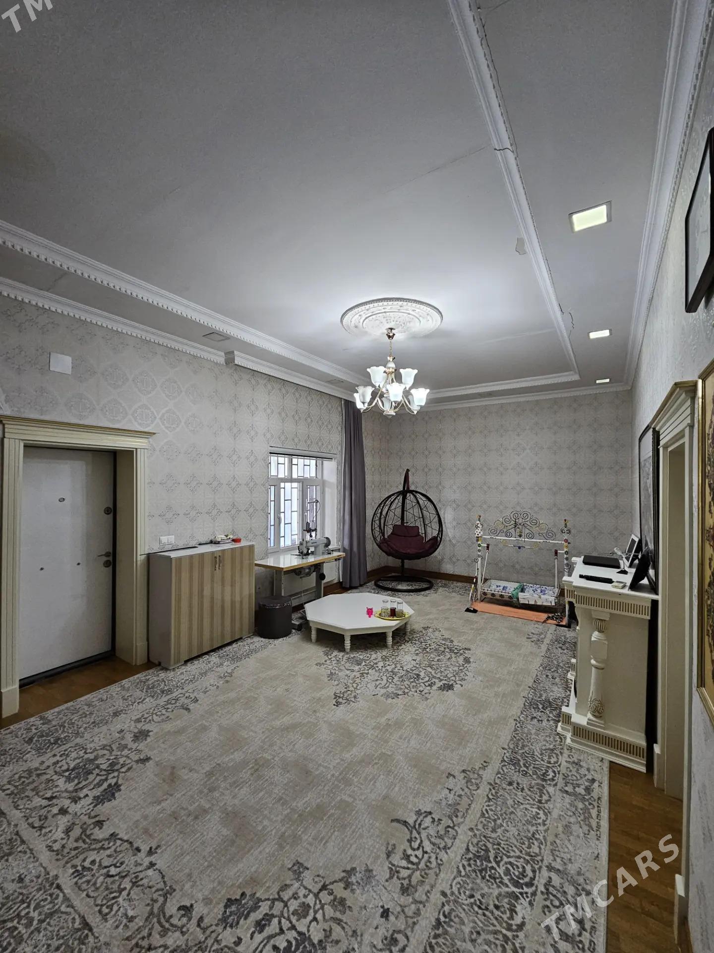 ÇOGANLY - Ашхабад - img 9