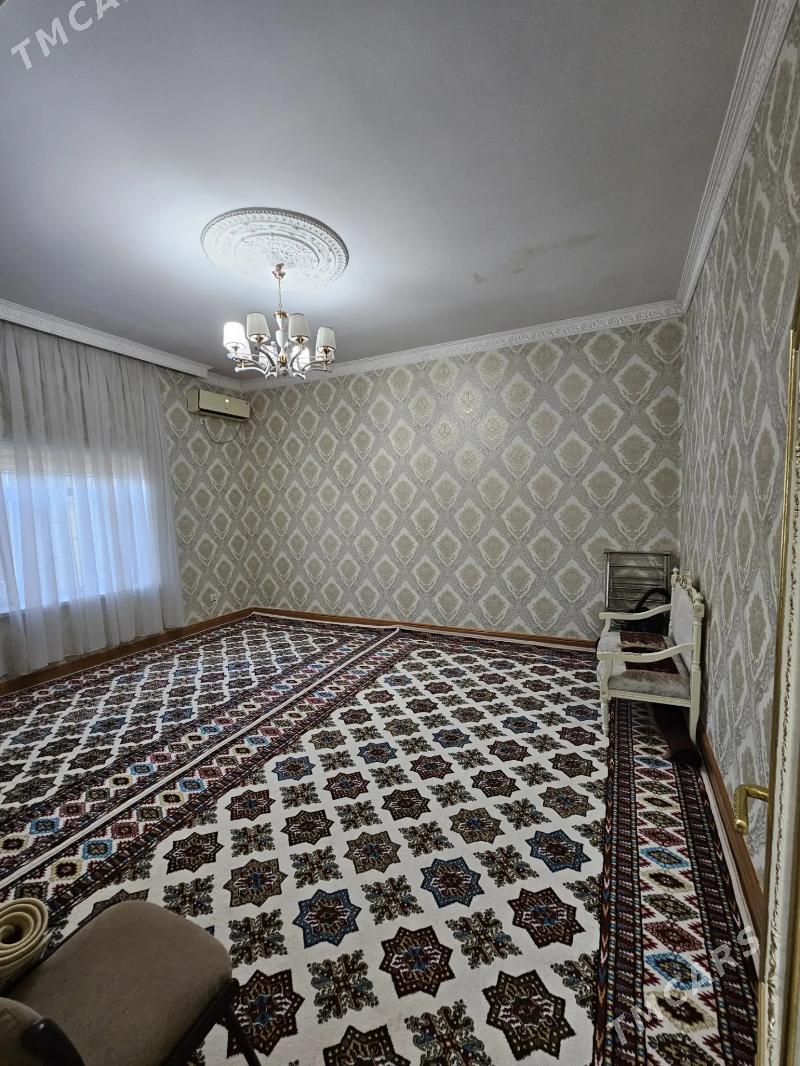 ÇOGANLY - Ашхабад - img 10