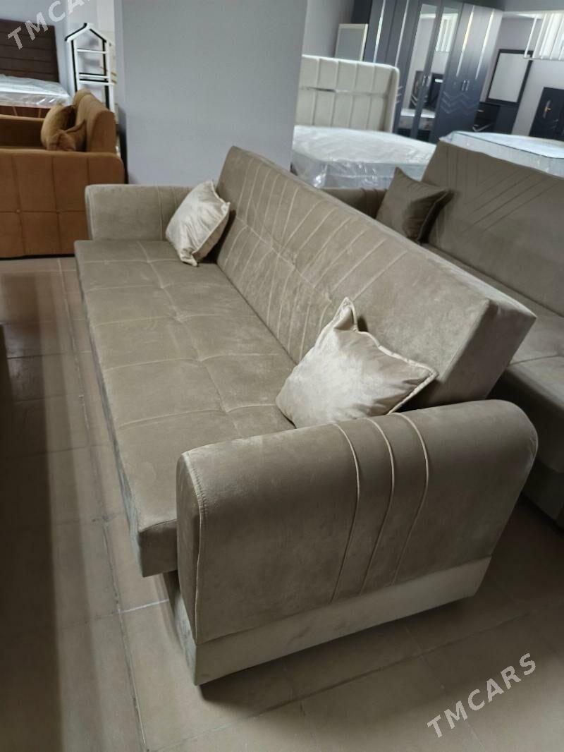 Diwan Диван - Гуртли - img 6