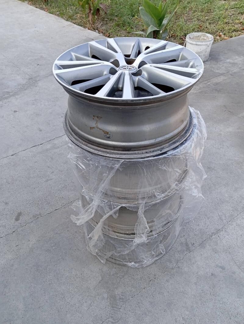 Karola Haljy Dsga Orgnal 16 6 500 TMT - Бедев - img 3