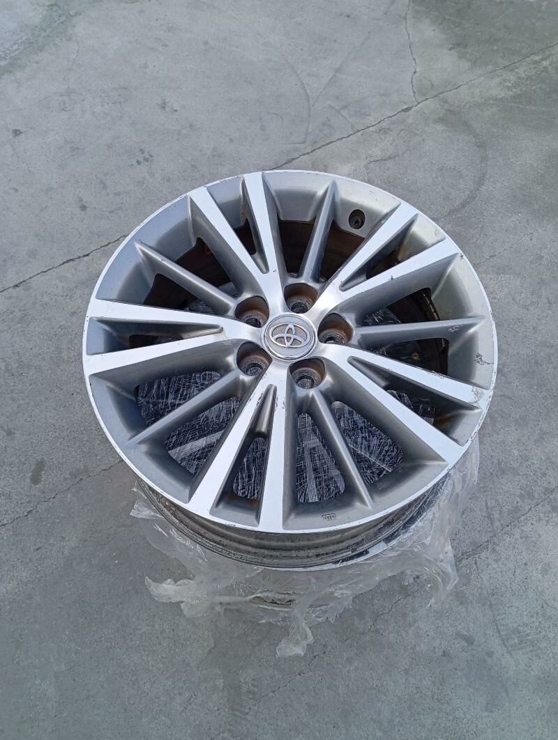 Karola Haljy Dsga Orgnal 16 6 500 TMT - Бедев - img 2