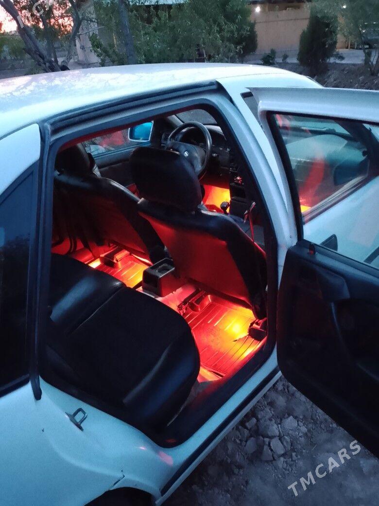 Opel Vectra 1994 - 55 000 TMT - Губадаг - img 9