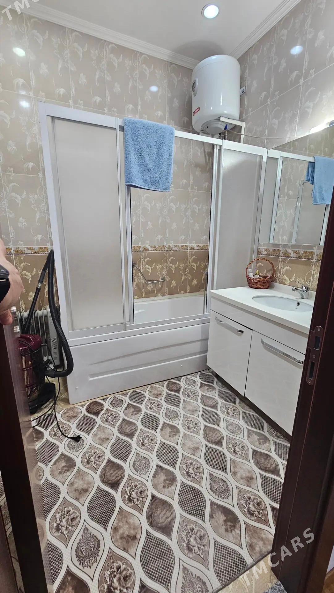 13 tapgyr - Ашхабад - img 3