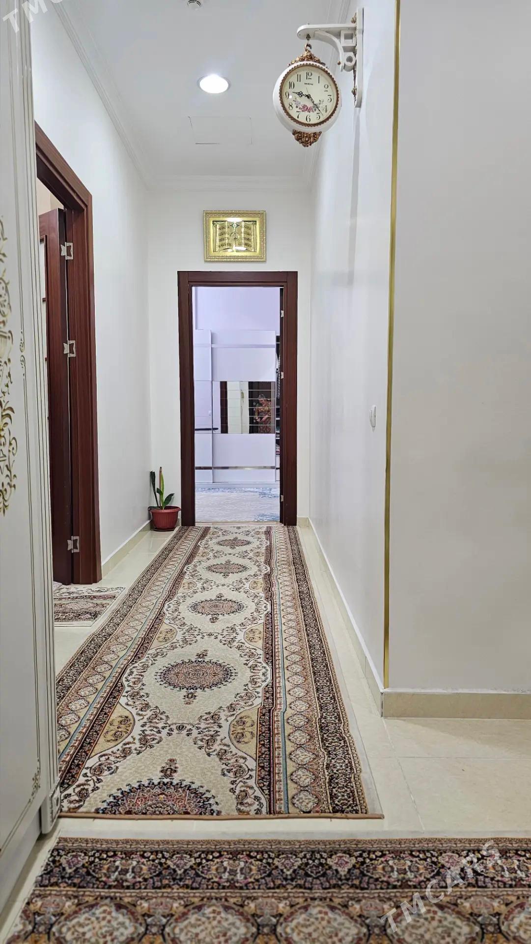 13 tapgyr - Ашхабад - img 5