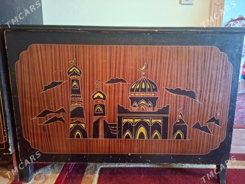 Oturguç - Gökdepe - img 2