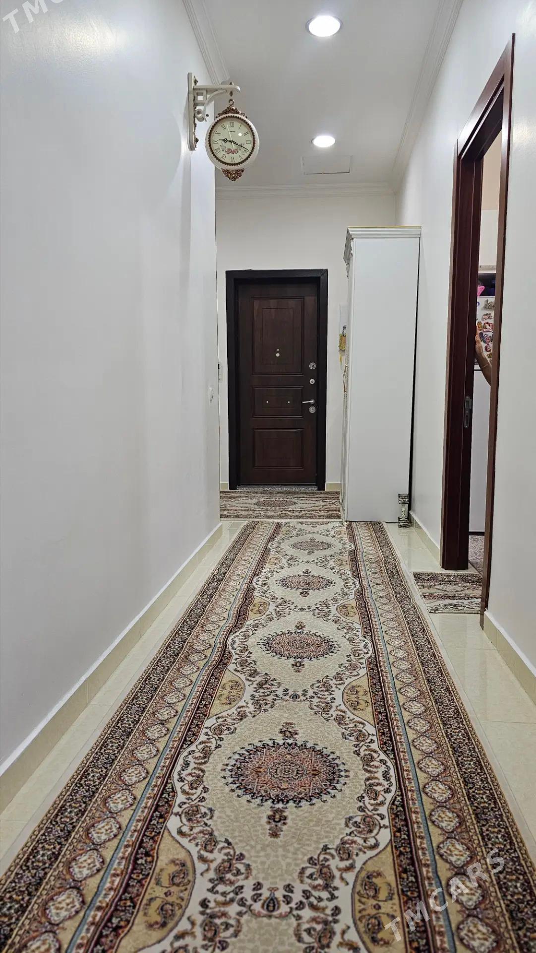 13 tapgyr - Ашхабад - img 8