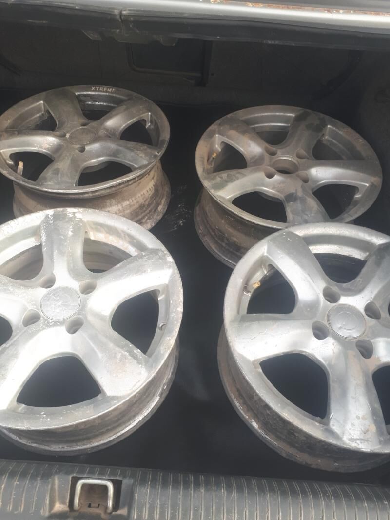 DISGE 14 700 TMT - Gubadag - img 2