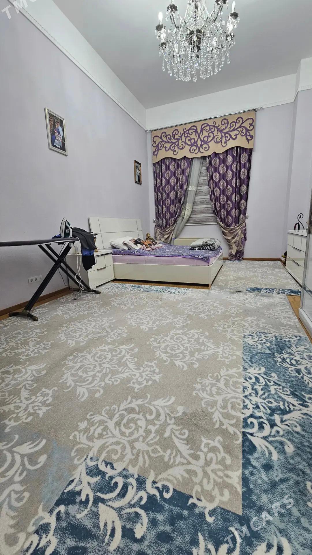 13 tapgyr - Ашхабад - img 7