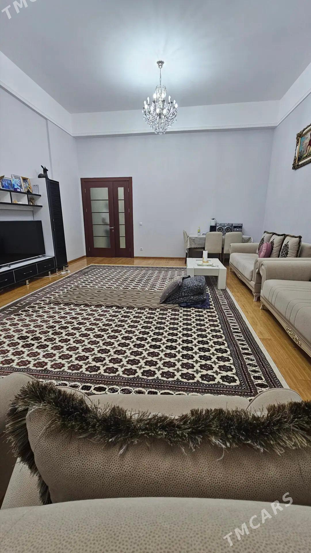 13 tapgyr - Ашхабад - img 9