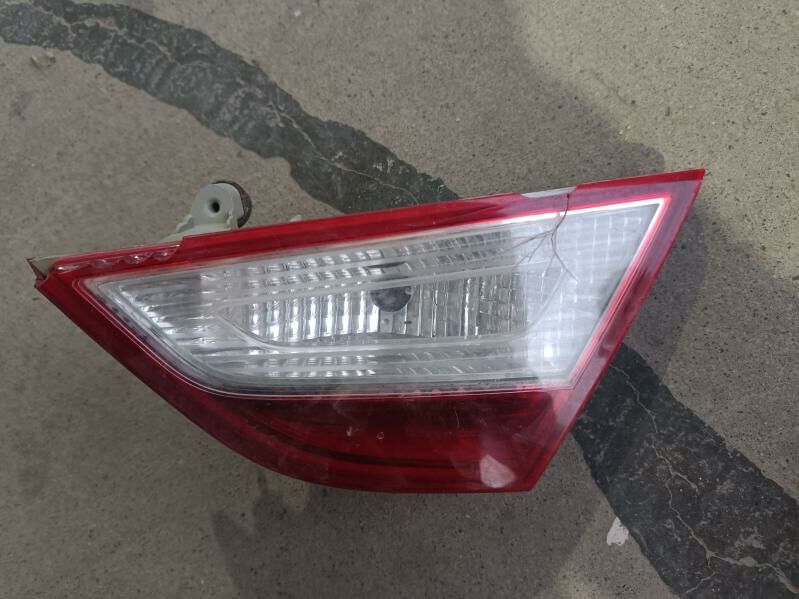 Fara 50 TMT - Garadamak Şor - img 2