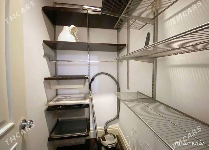 Arenda jay - Ашхабад - img 8