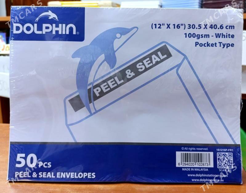 OFIS ÜÇIN  KONWERTLER - Aşgabat - img 8