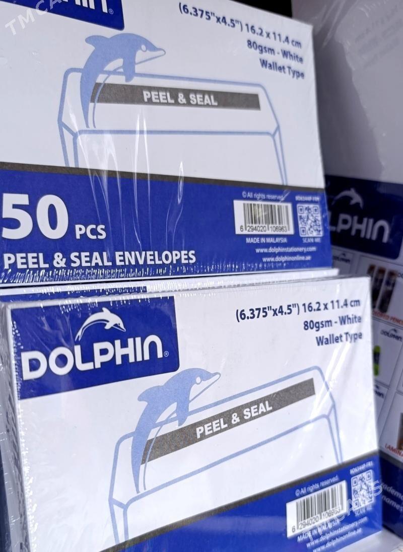 OFIS ÜÇIN  KONWERTLER - Aşgabat - img 7