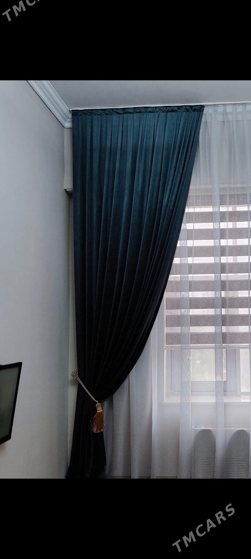 zanaweska - 4 мкр - img 2