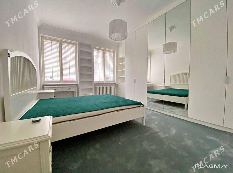 Arenda jay - Ашхабад - img 4