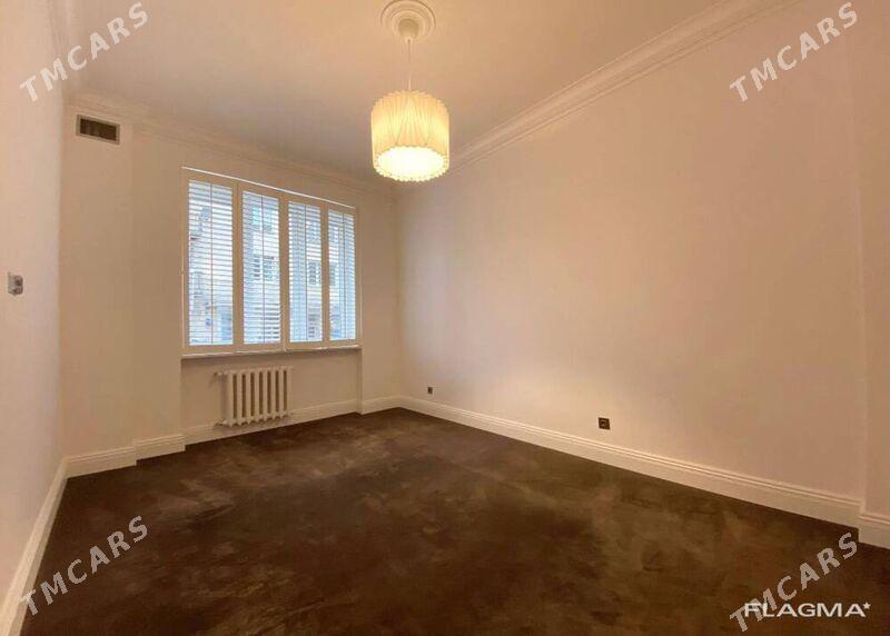 Arenda jay - Ашхабад - img 5