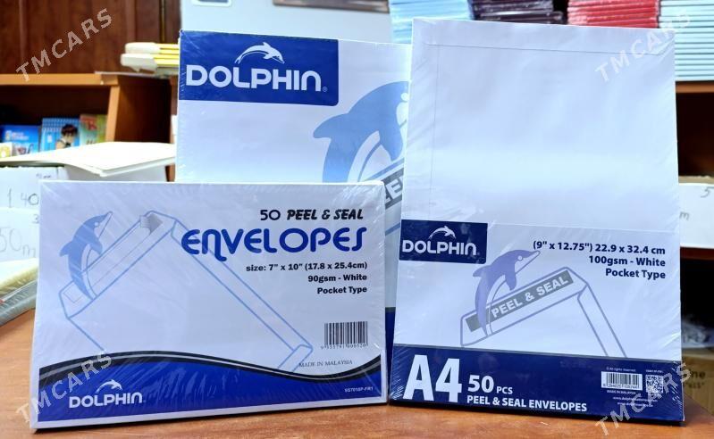 OFIS ÜÇIN  KONWERTLER - Aşgabat - img 4