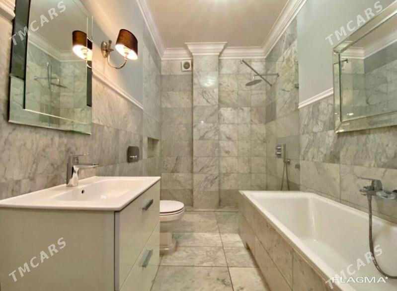 Arenda jay - Ашхабад - img 7