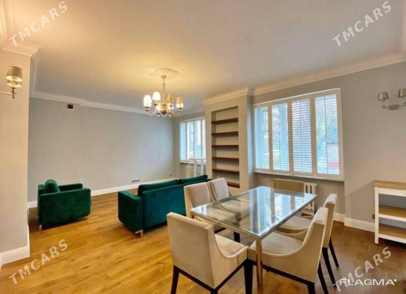 Arenda jay - Ашхабад - img 3