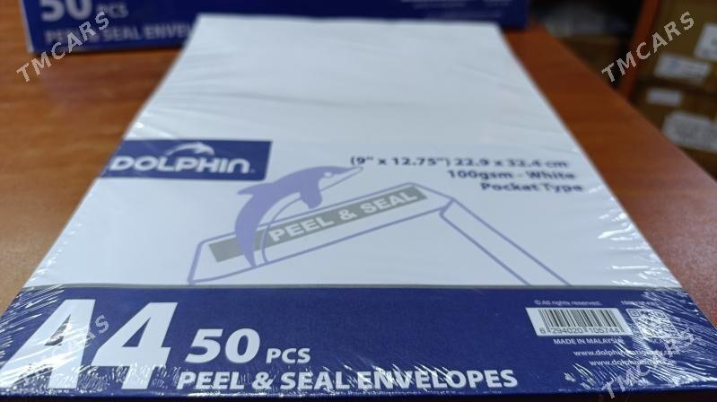 OFIS ÜÇIN  KONWERTLER - Aşgabat - img 2