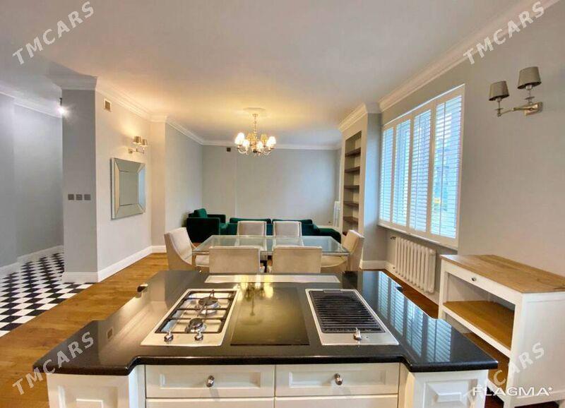 Arenda jay - Ашхабад - img 2