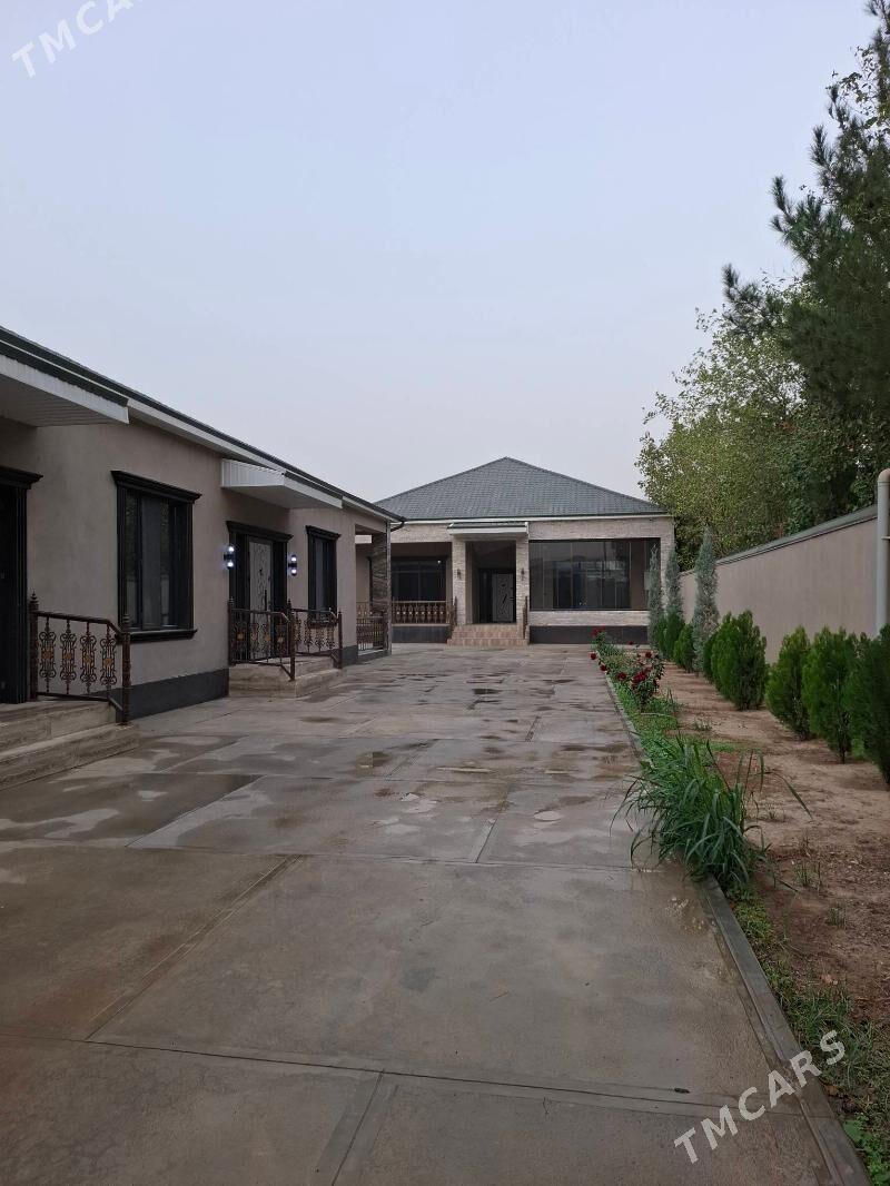 ️BAGYR БАГЫР ARZAN PLAN JAÝ️ - Aşgabat - img 1