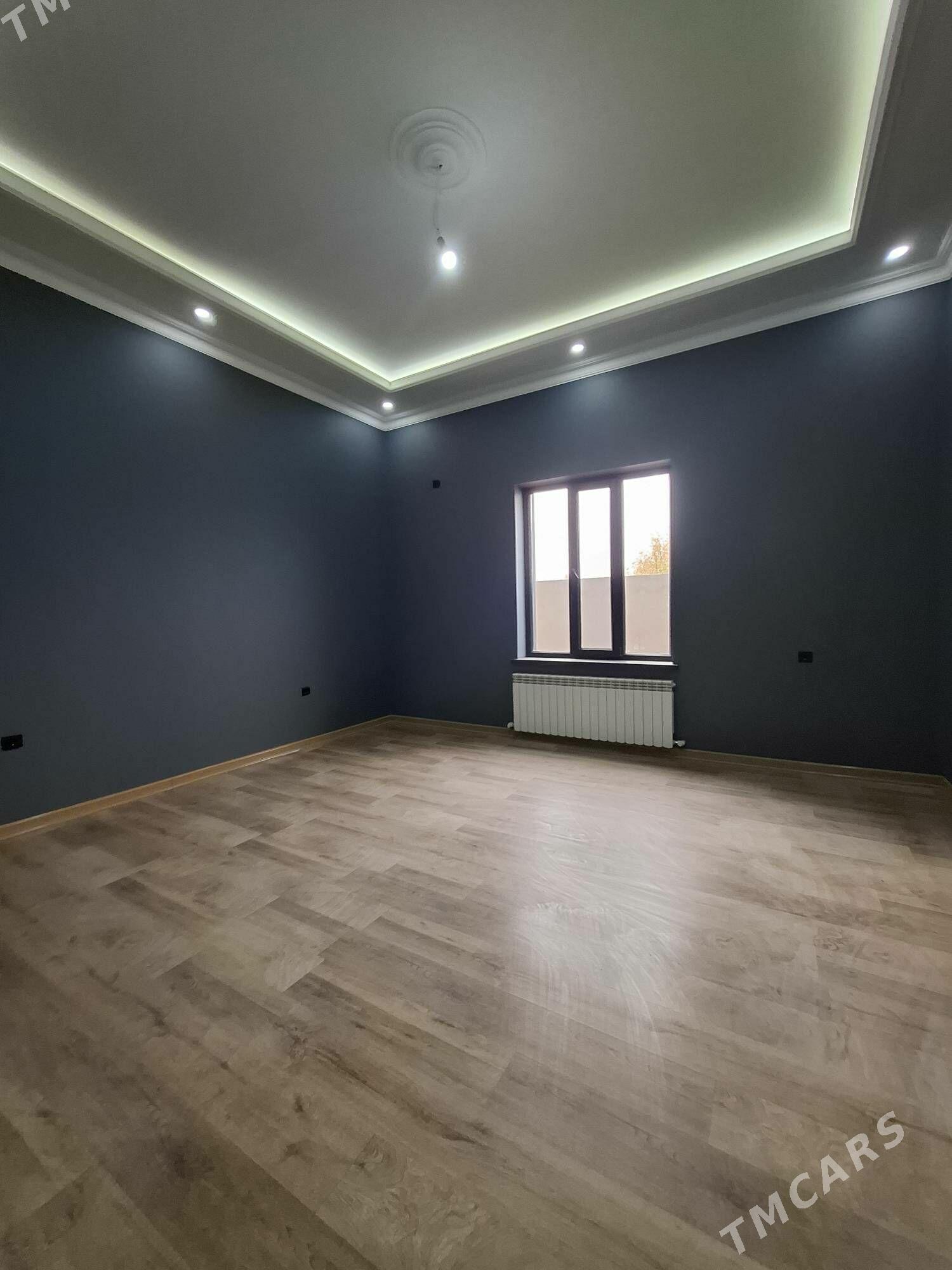 ️BAGYR БАГЫР ARZAN PLAN JAÝ️ - Aşgabat - img 5