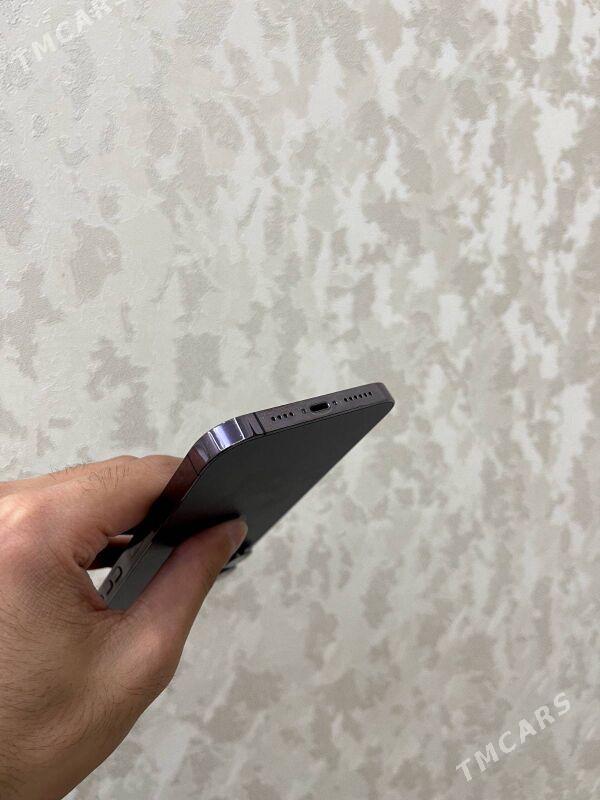 Iphone 14pro Max - Aşgabat - img 4