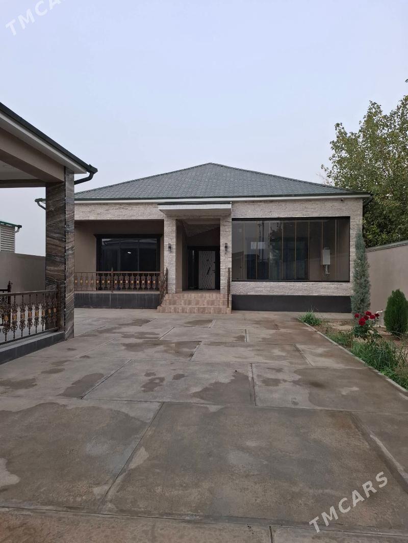 ️BAGYR БАГЫР ARZAN PLAN JAÝ️ - Aşgabat - img 2