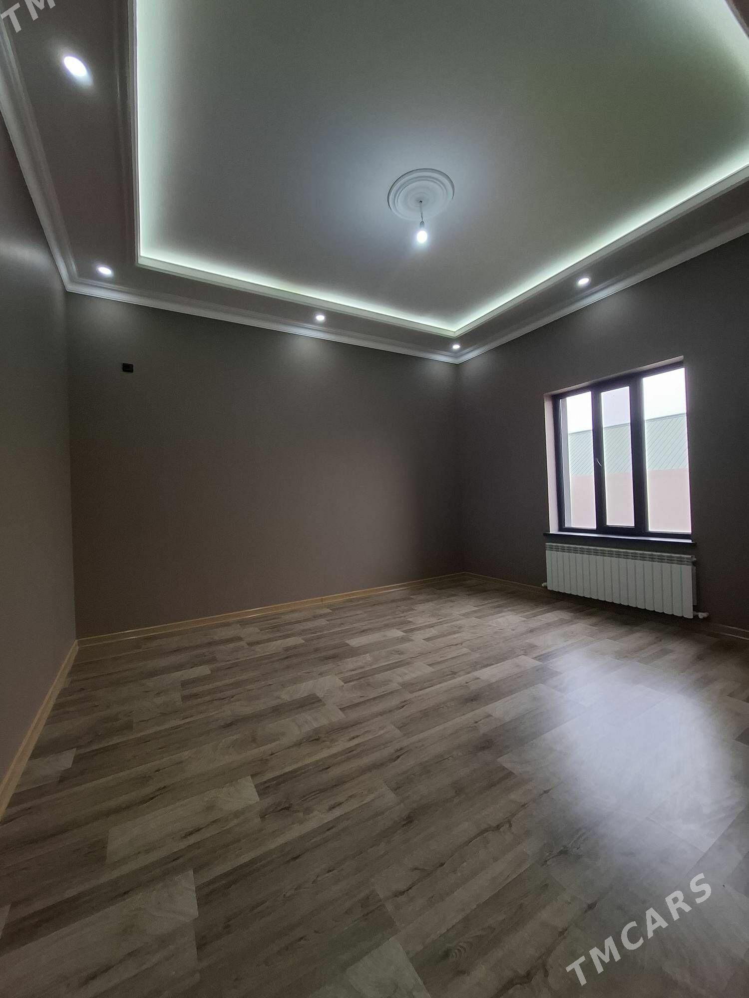 ️BAGYR БАГЫР ARZAN PLAN JAÝ️ - Aşgabat - img 3