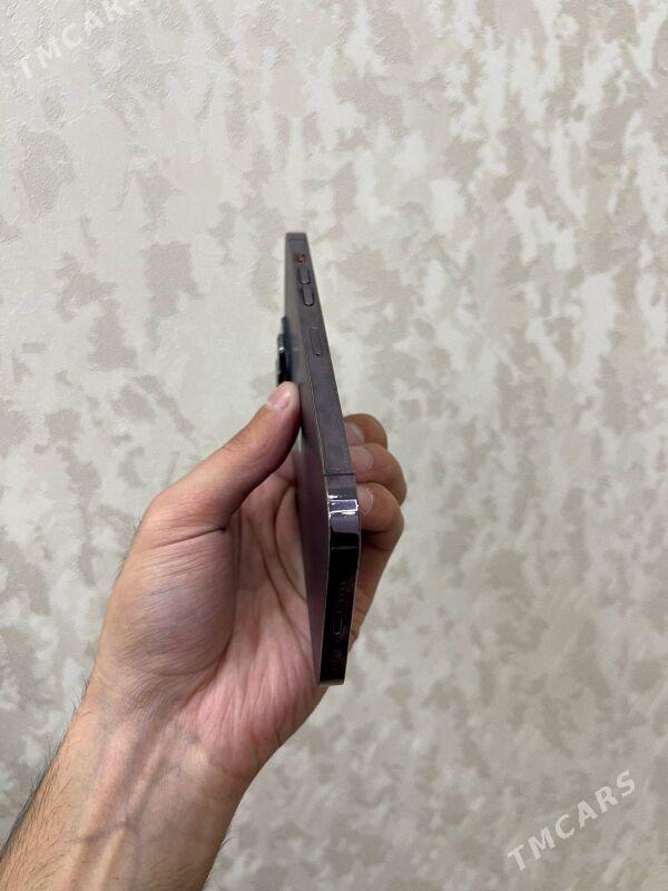 Iphone 14pro Max - Aşgabat - img 7