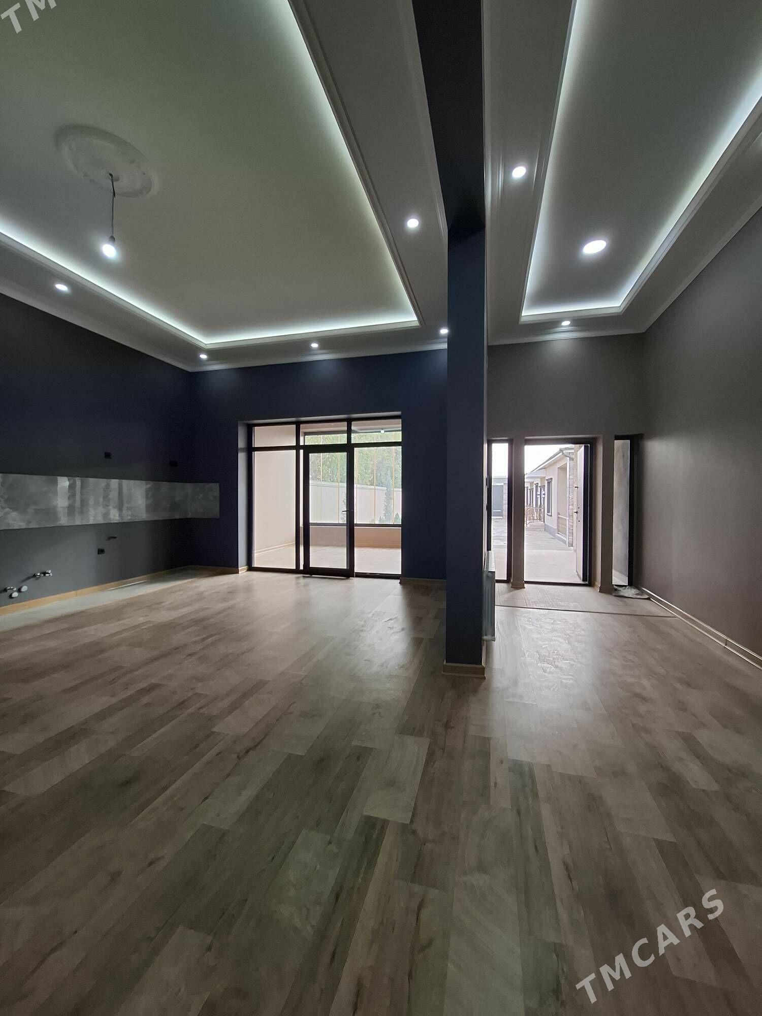 ️BAGYR БАГЫР ARZAN PLAN JAÝ️ - Aşgabat - img 6