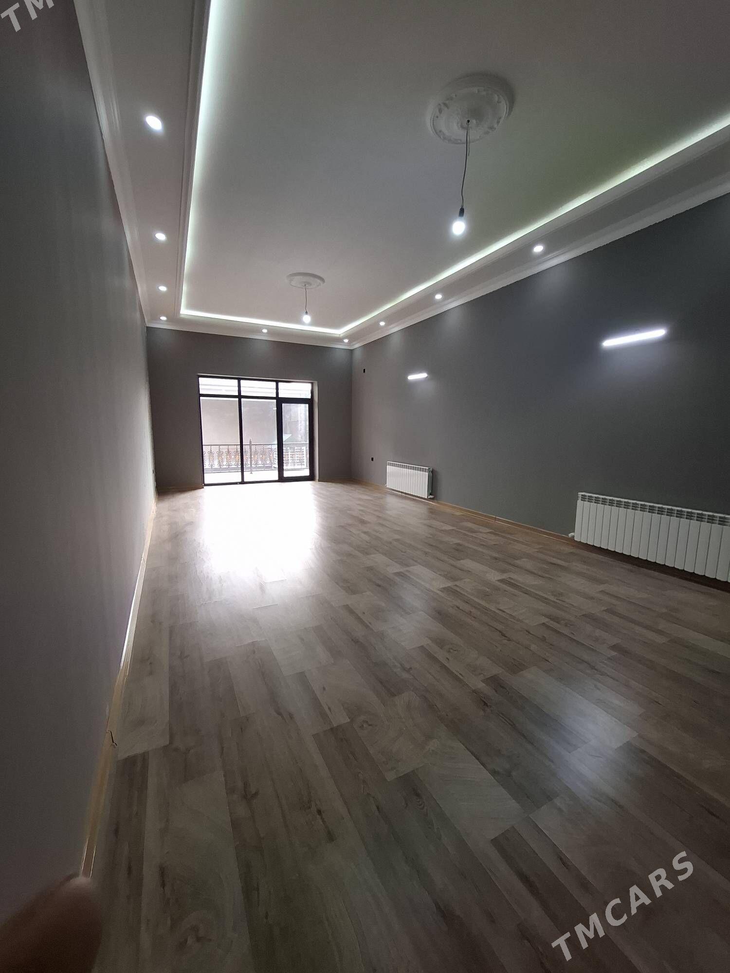 ️BAGYR БАГЫР ARZAN PLAN JAÝ️ - Aşgabat - img 7