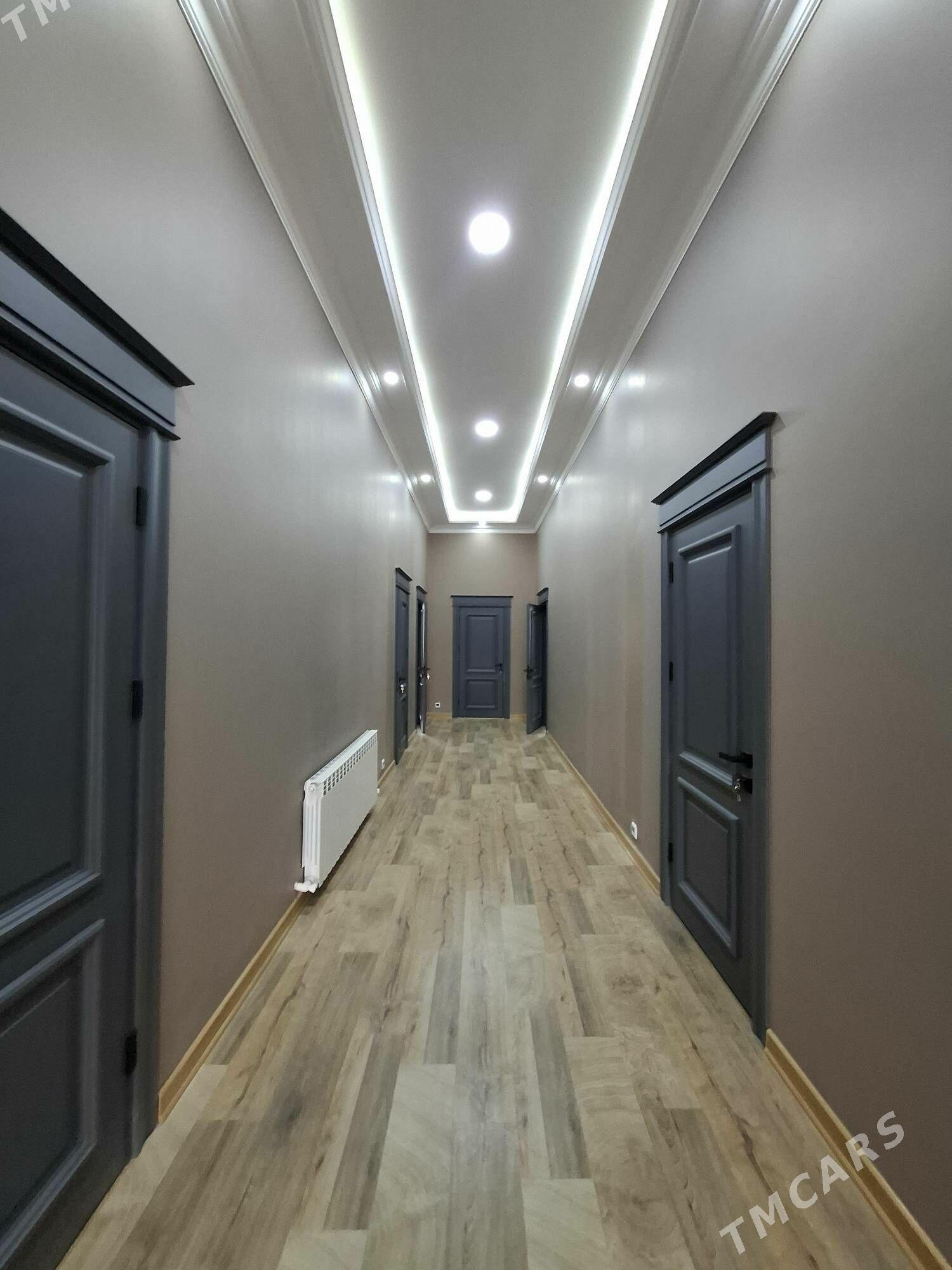 ️BAGYR БАГЫР ARZAN PLAN JAÝ️ - Aşgabat - img 8