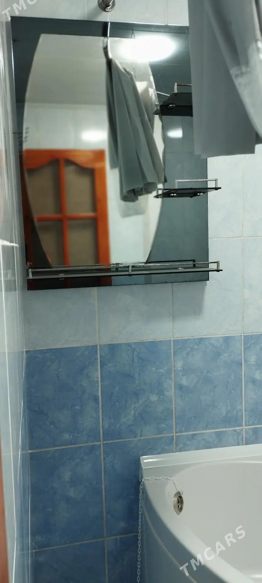 ARENDA JAY - Mary - img 8