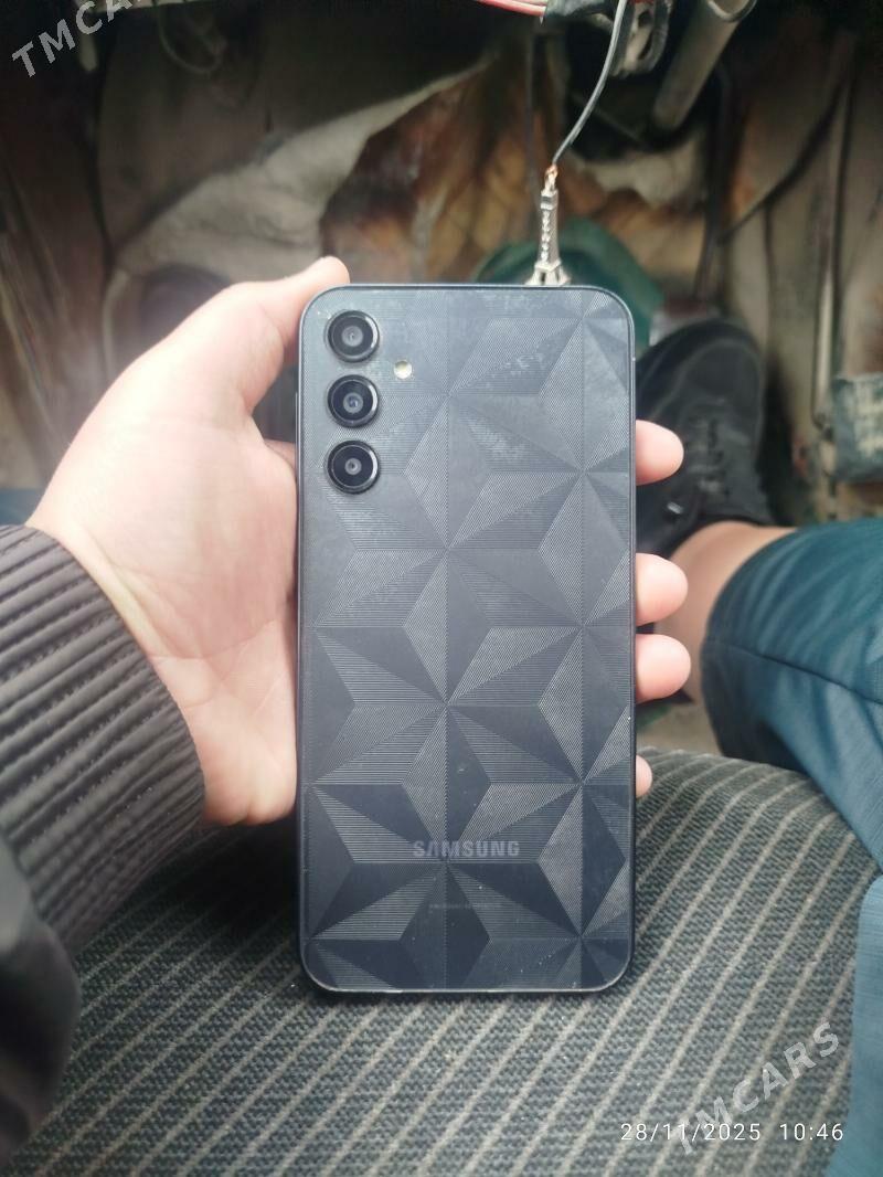 a24 5G - Gökdepe - img 5