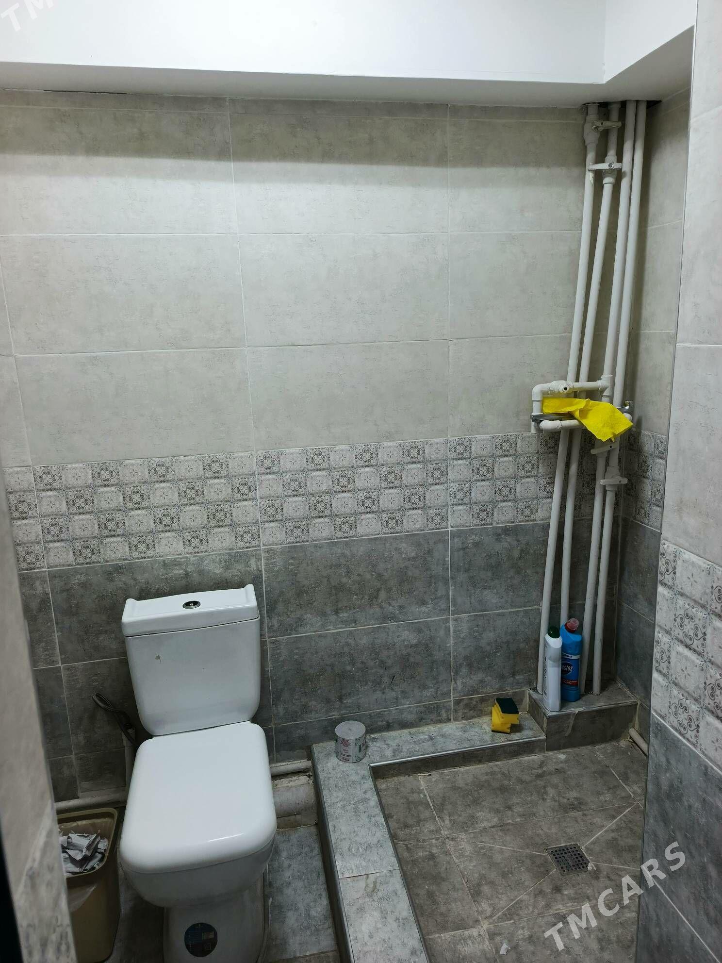 OFIS MIR 7/3  - Parahat 7 - img 4