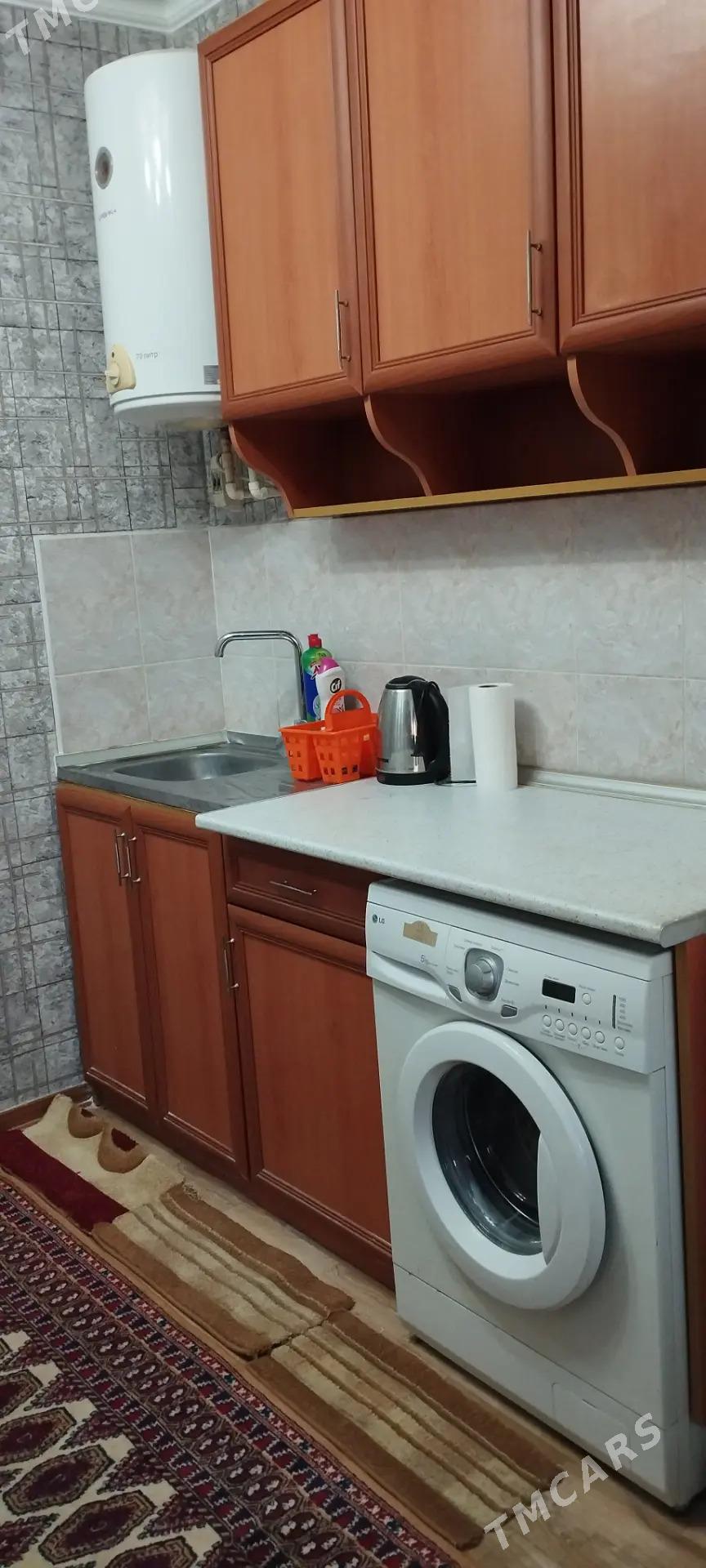 ARENDA JAY - Mary - img 7