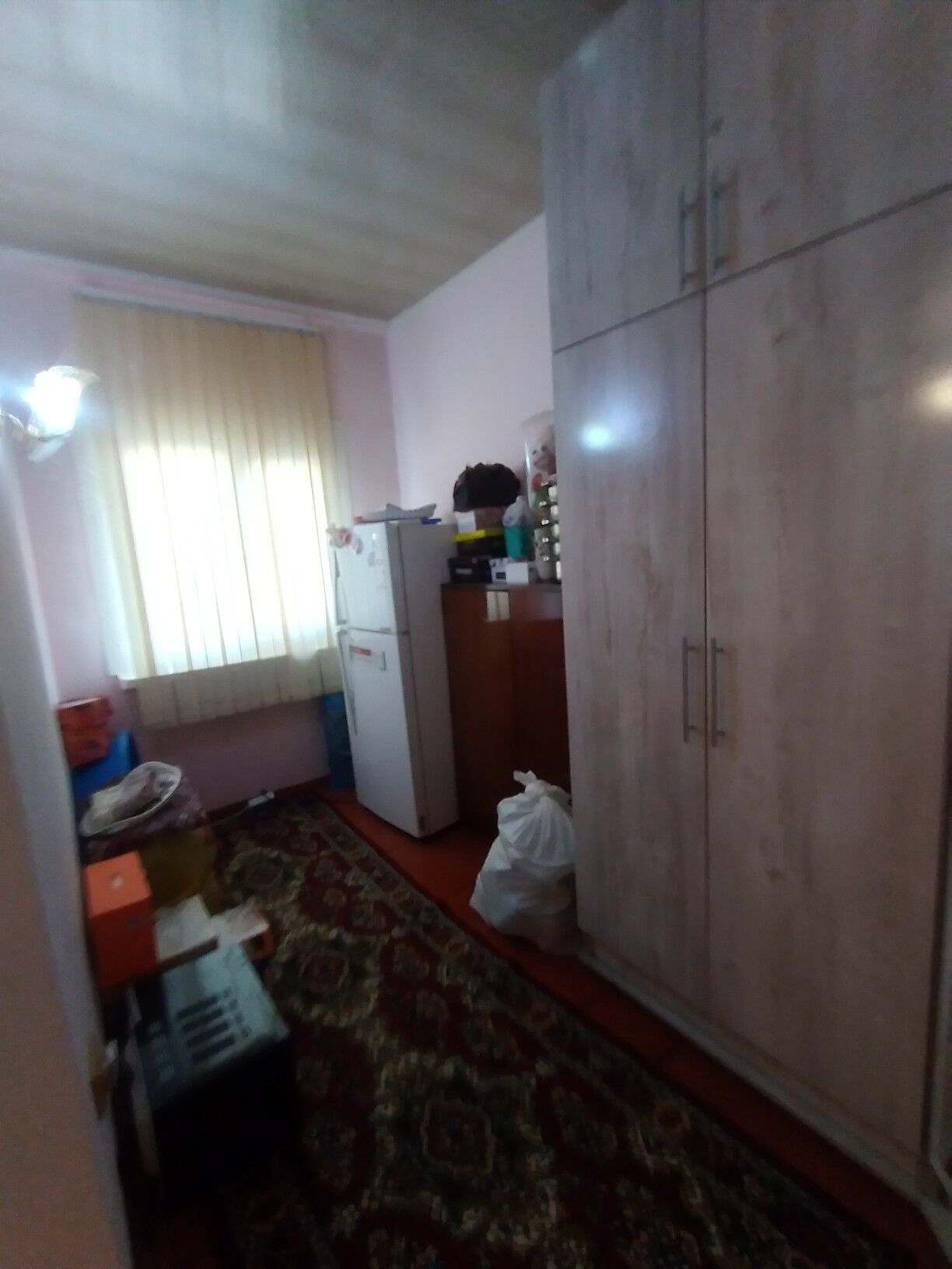 Arenda Hitrowka - Aşgabat - img 6